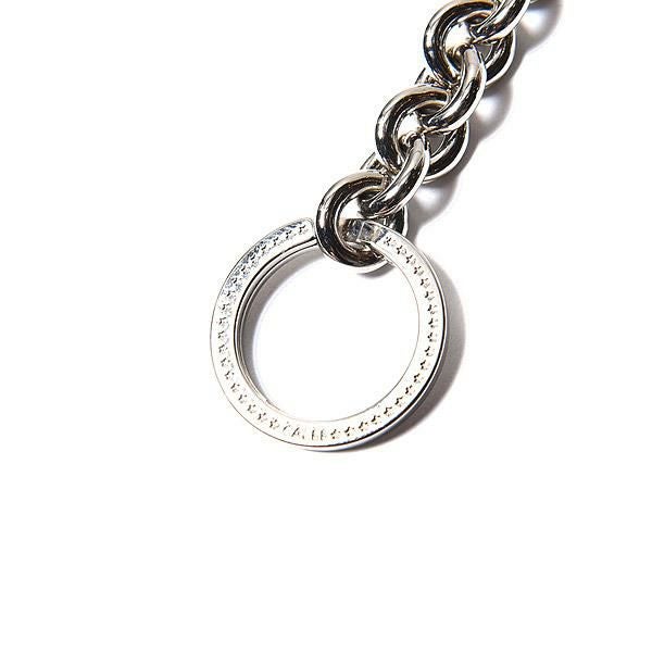000000126577-04.jpg?size=xl&w=