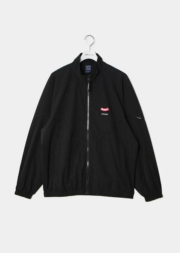 APPLEBUM アップルバム Physical Training Jacket