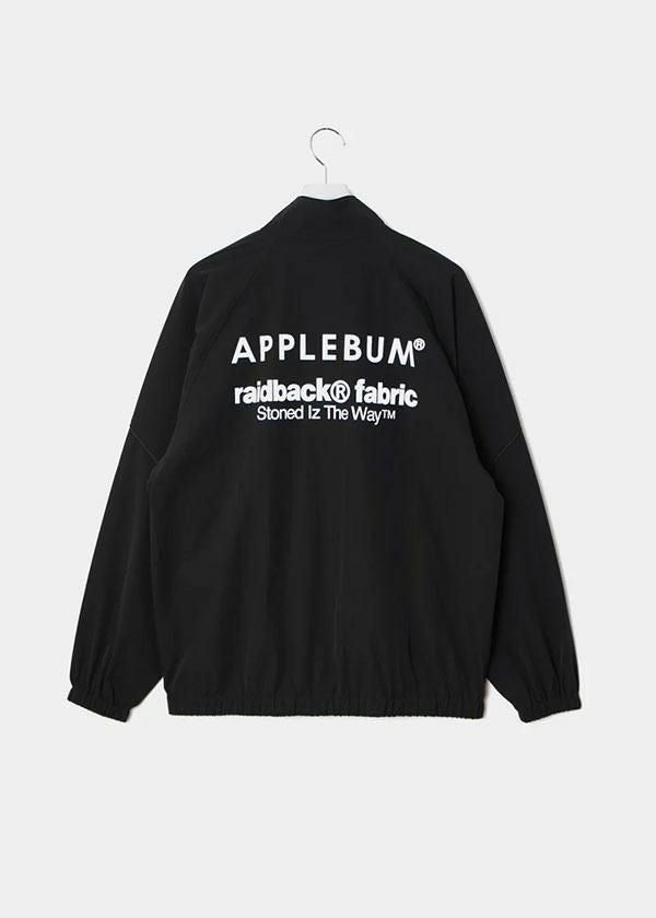 APPLEBUM アップルバム Physical Training Jacket