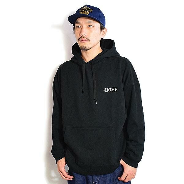 000000126589-02.jpg?size=xl&w=