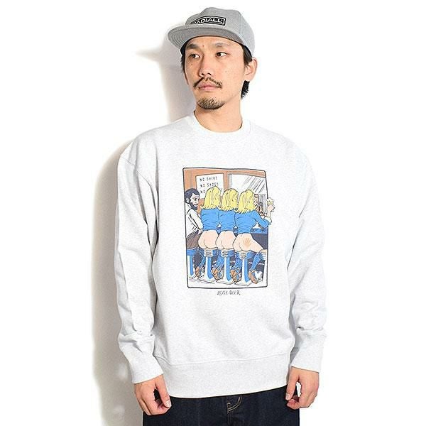 000000126591-04.jpg?size=xl&w=