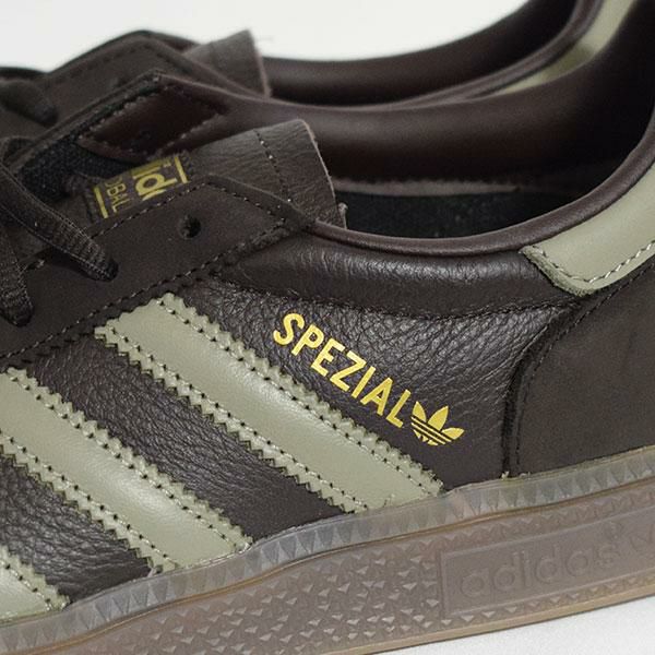 adidas Originals アディダス オリジナルス HANDBALL SPEZIAL Aurora