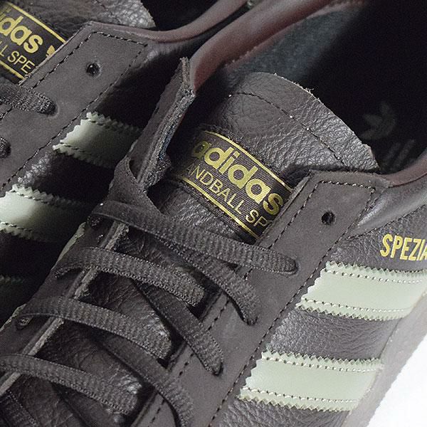adidas Originals アディダス オリジナルス HANDBALL SPEZIAL Aurora
