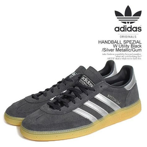 adidas Originals アディダス オリジナルス HANDBALL SPEZIAL W 