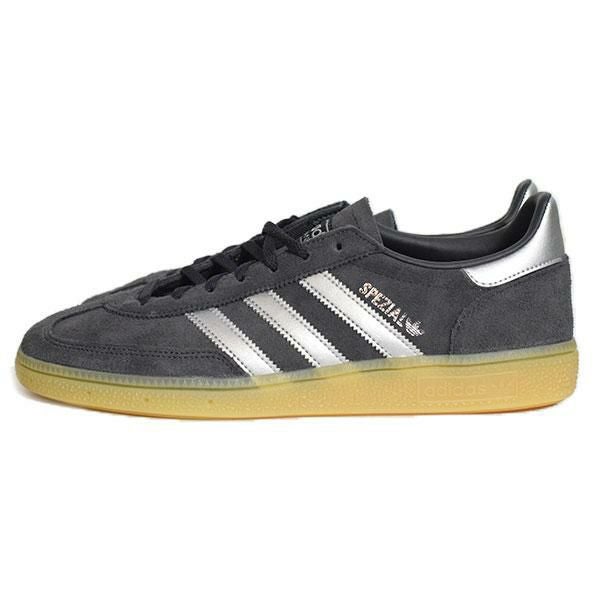 adidas Originals アディダス オリジナルス HANDBALL SPEZIAL W