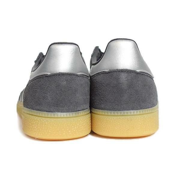 adidas Originals アディダス オリジナルス HANDBALL SPEZIAL W