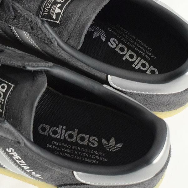 adidas Originals アディダス オリジナルス HANDBALL SPEZIAL W