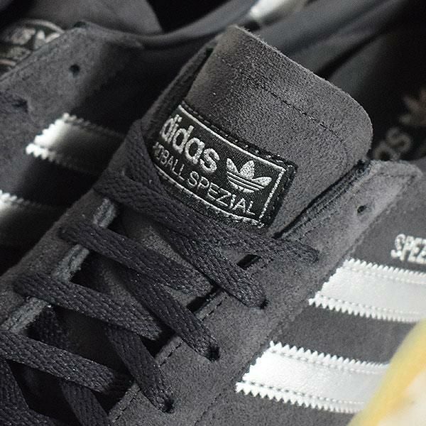 adidas Originals アディダス オリジナルス HANDBALL SPEZIAL W