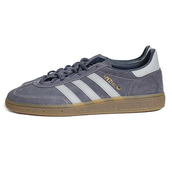adidas Originals アディダス オリジナルス HANDBALL SPEZIAL Aurora