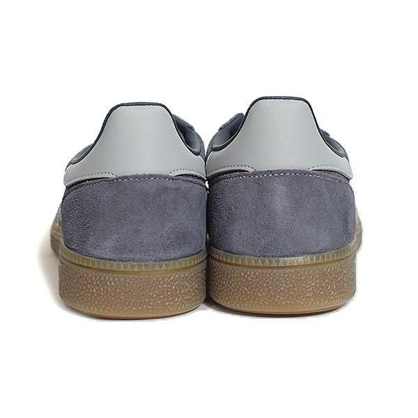 adidas Originals アディダス オリジナルス HANDBALL SPEZIAL Aurora