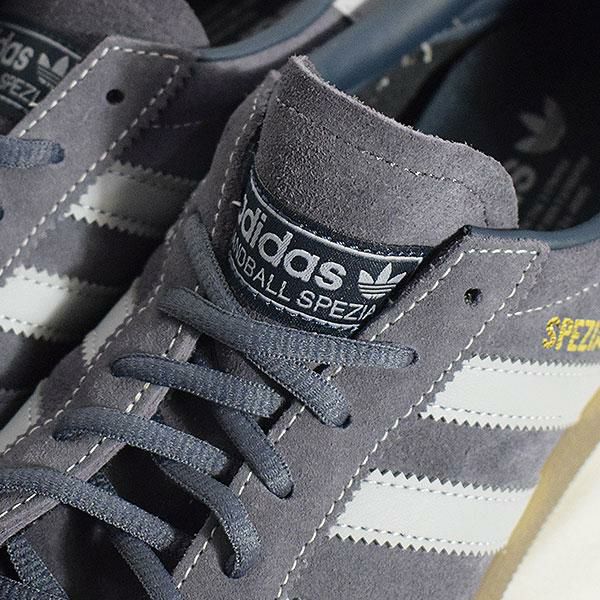 adidas Originals アディダス オリジナルス HANDBALL SPEZIAL Aurora
