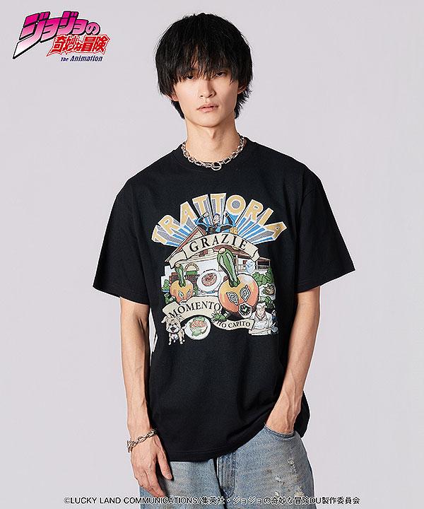 000000126690-03.jpg?size=xl&w=