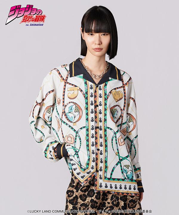 obaachamaになります。 000000126696-01.jpg?size=xl&w=