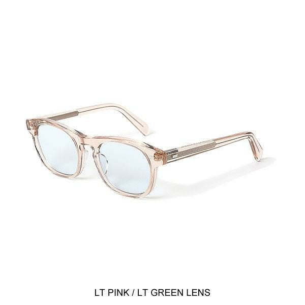 CHALLENGER チャレンジャー Lunetta BADA SUNGLASSES MODIFIED NO.7