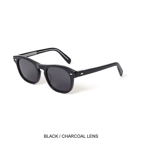 CHALLENGER チャレンジャー Lunetta BADA SUNGLASSES MODIFIED NO.7