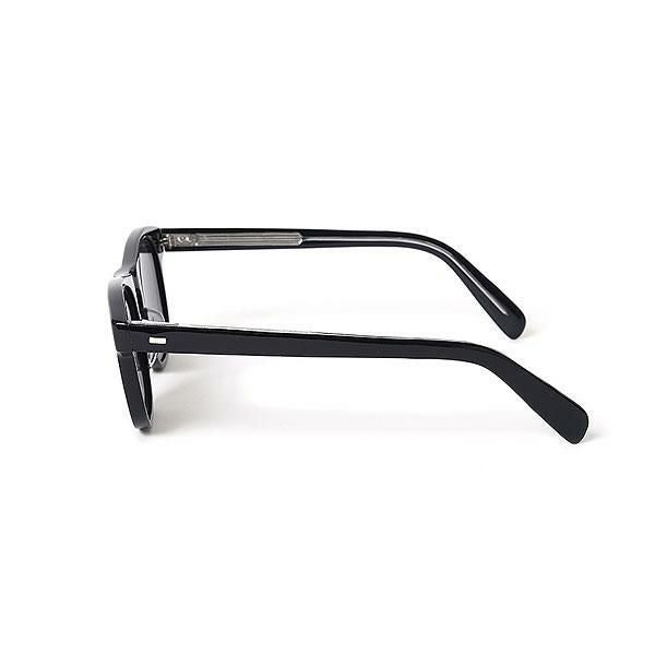 CHALLENGER チャレンジャー Lunetta BADA SUNGLASSES MODIFIED NO.7