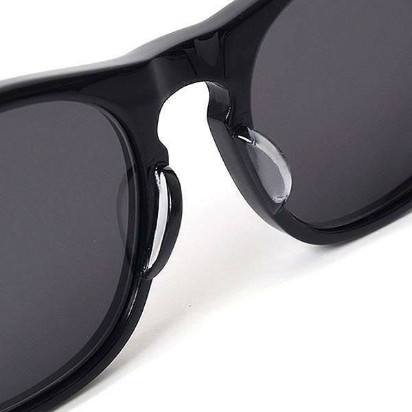 CHALLENGER チャレンジャー Lunetta BADA SUNGLASSES MODIFIED NO.7