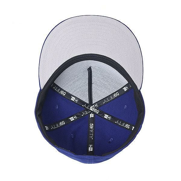 CHALLENGER チャレンジャー NEWERA 59FIFTY / LOGO CAP