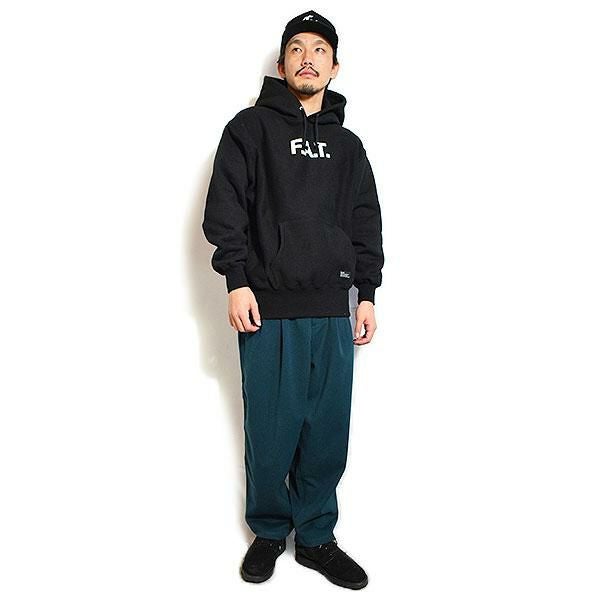 FAT エフエーティー SIGOODY