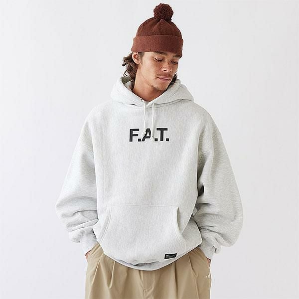 FAT エフエーティー SIGOODY
