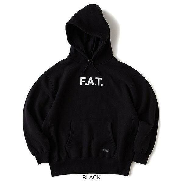 FAT エフエーティー SIGOODY