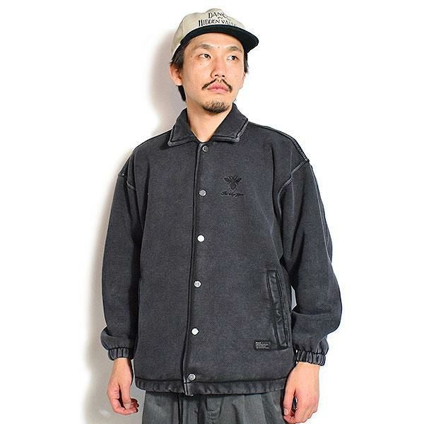 000000126802-02.jpg?size=xl&w=