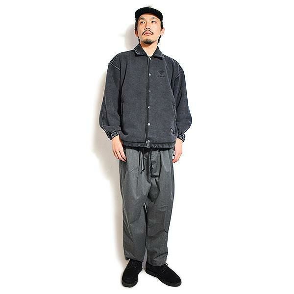 FAT エフエーティー FACID.BREAKER