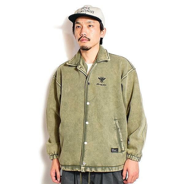 FAT エフエーティー FACID.BREAKER