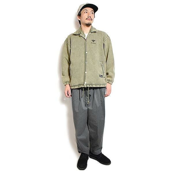 FAT エフエーティー FACID.BREAKER