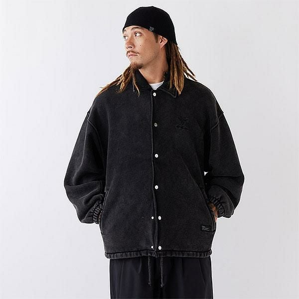 FAT エフエーティー FACID.BREAKER