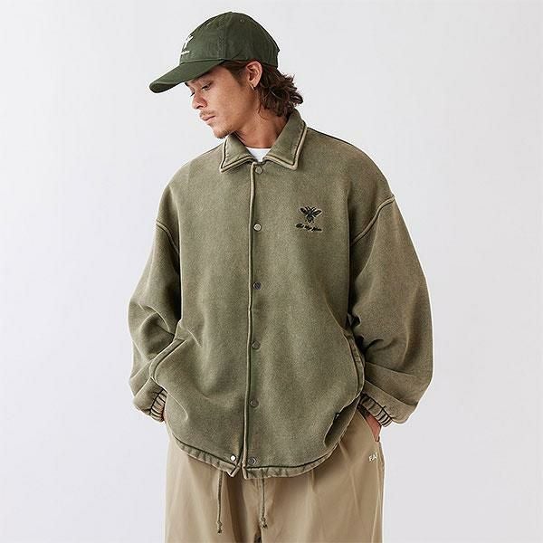 FAT エフエーティー FACID.BREAKER