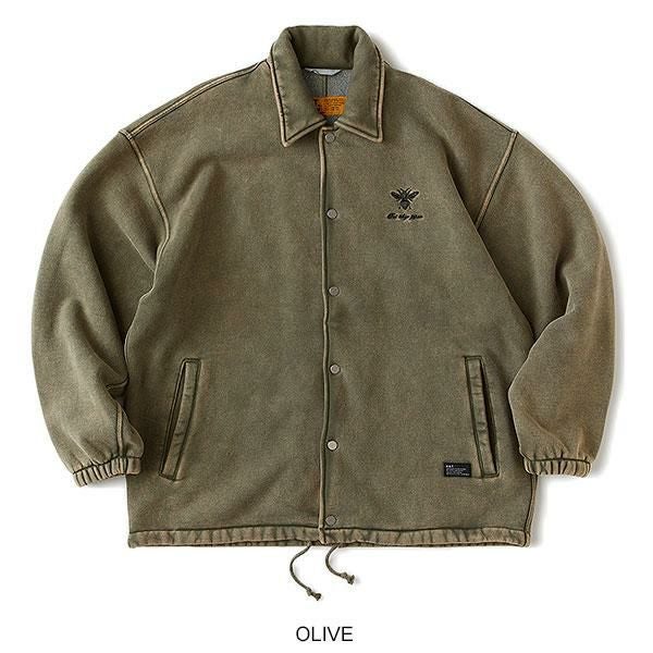 FAT エフエーティー FACID.BREAKER