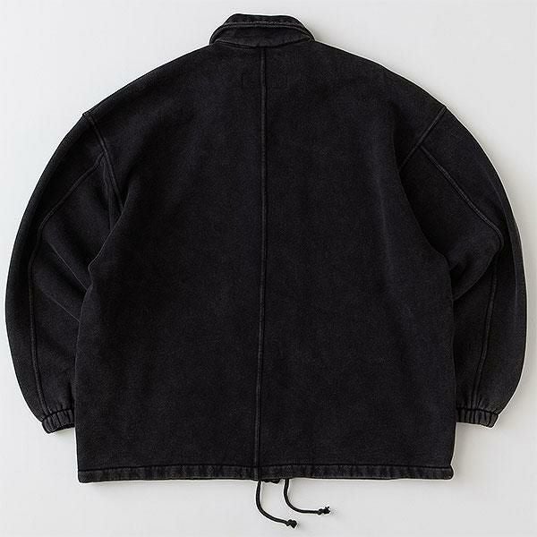 000000126802-13.jpg?size=xl&w=