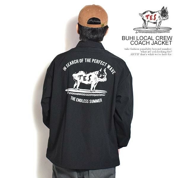 000000126879-01.jpg?size=xl&w=