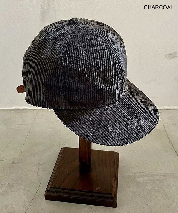 Mighty Shine マイティーシャイン My!? BB CAP