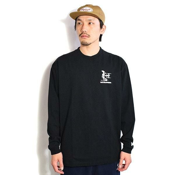 The Endless Summer エンドレスサマー TES THE ENDLESS SUMMER LONG