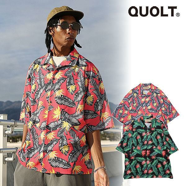【コールマン、ラーテルワークス、クオルツ】おまけ付き 000000127058-01.jpg?size=xl&w=