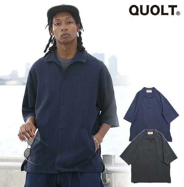 2026 夏 先行予約 5月上旬～中旬入荷予定 QUOLT クオルト GRATEFUL