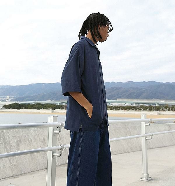 2026 夏 先行予約 5月上旬～中旬入荷予定 QUOLT クオルト GRATEFUL