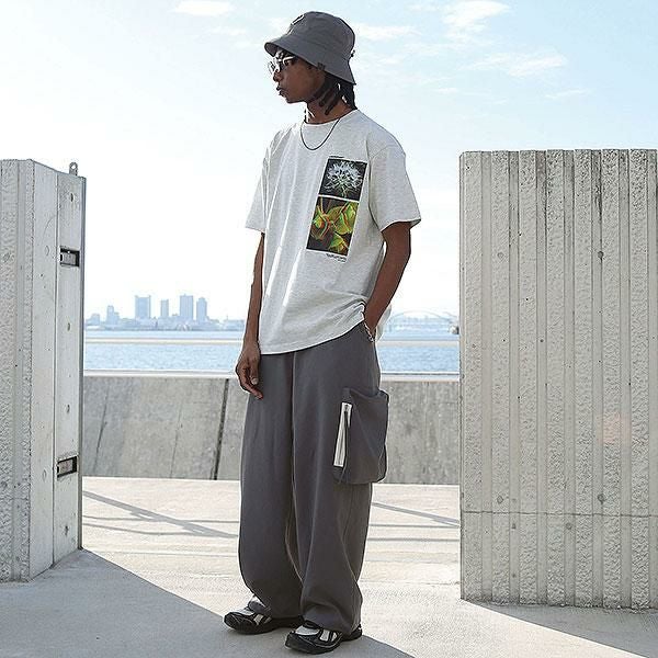 Theory 21aw プルオーバーブラウス&amp; キャロットパンツ 016206410_c385_a002_pz.jpg