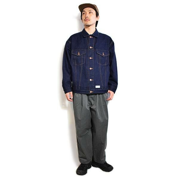 000000127082-02.jpg?size=xl&w=