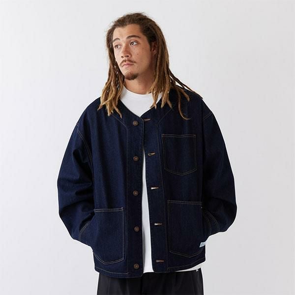 FAT エフエーティー MACKSTEAM