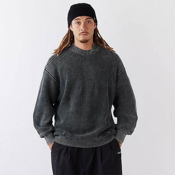 FAT エフエーティー RIBMENT