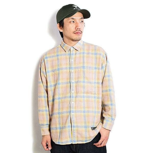 FAT エフエーティー GIGANNEL