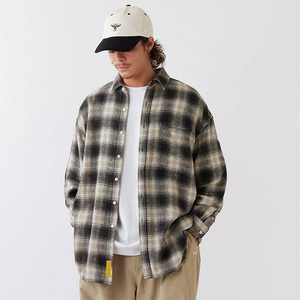 FAT エフエーティー GIGANNEL