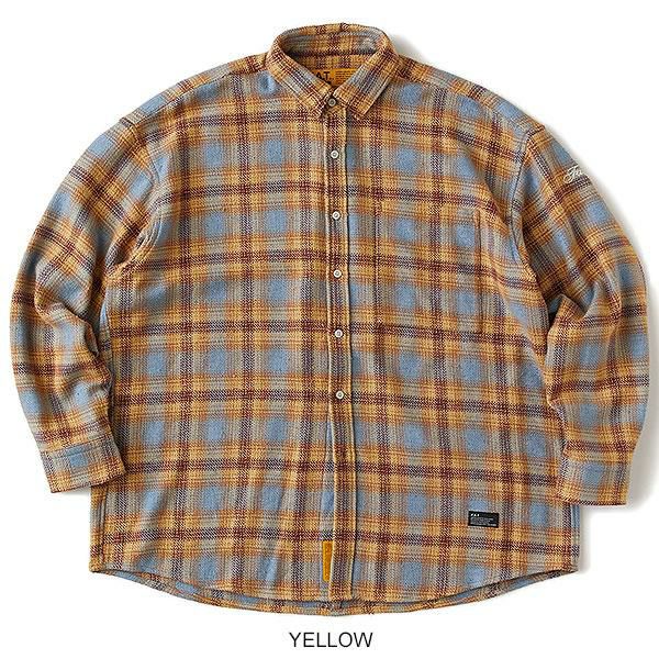 FAT エフエーティー GIGANNEL