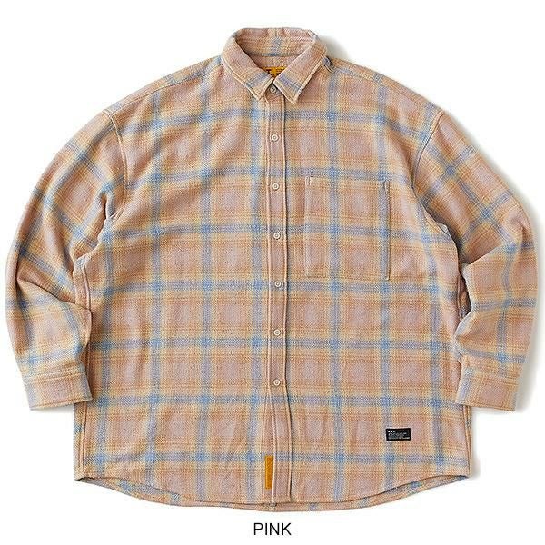 FAT エフエーティー GIGANNEL