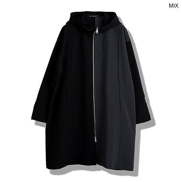 2026 春 先行予約 2月下旬入荷予定 NO ID. BLACK ノーアイディー