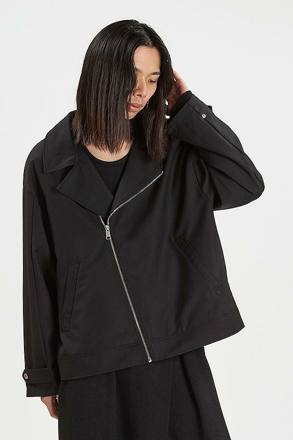 2026 春 先行予約 2月下旬入荷予定 NO ID. ノーアイディー BIG