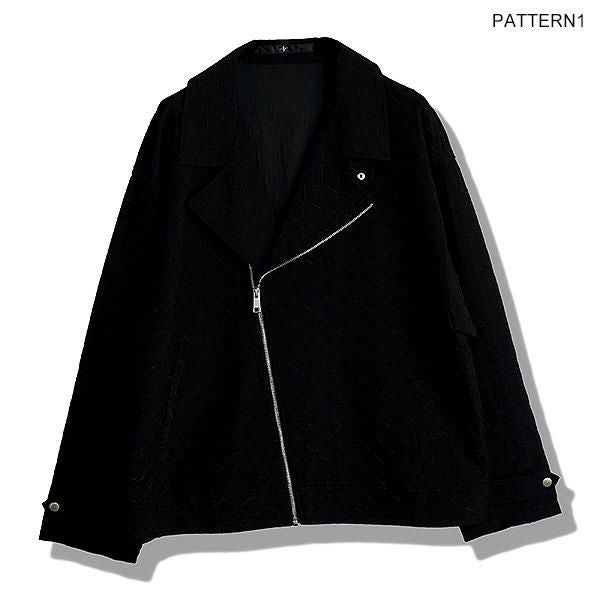 2026 春 先行予約 2月下旬入荷予定 NO ID. ノーアイディー BIG